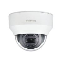 WiseNet XND-6080V