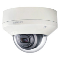 WiseNet XNV-6080