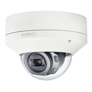 WiseNet XNV-6080R