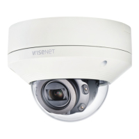 WiseNet XNV-6080R