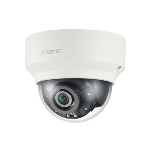 WiseNet XND-8020R