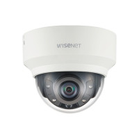 WiseNet XND-8020R