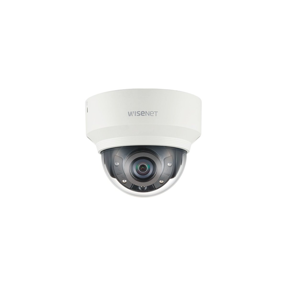 WiseNet XND-8030R