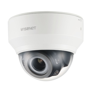 WiseNet XND-8080R