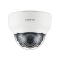 WiseNet XND-8080R