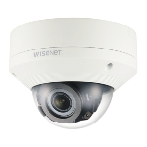WiseNet XNV-8080R