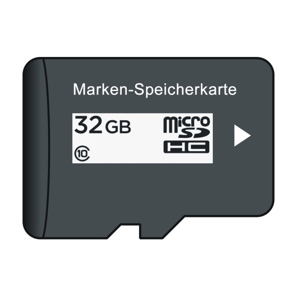 SD card,SDCS/32GB,Class10