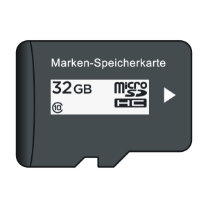 SD card,SDCS/32GB,Class10