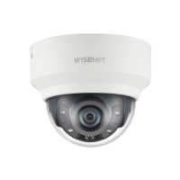 WiseNet XND-6020R