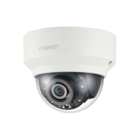 WiseNet XND-6020R