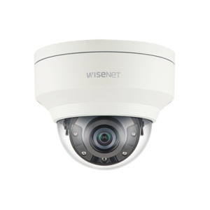 WiseNet XNV-6020R