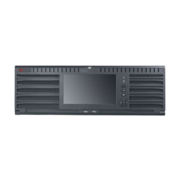 HIKVision DS-96128NI-I16