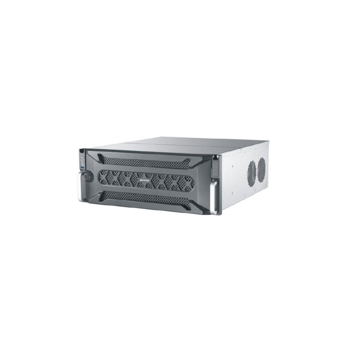 HIKVision DS-96128NI-I24