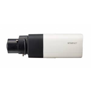 WiseNet XNB-6005