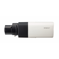 WiseNet XNB-6005
