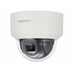WiseNet XND-6085