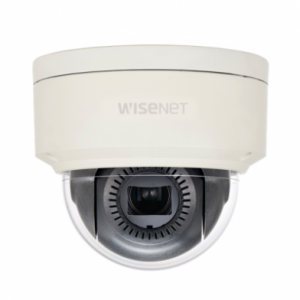WiseNet XNV-6085
