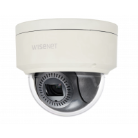 WiseNet XNV-6085