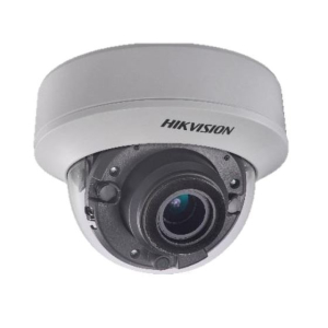 DS-2CE56H0T-ITZF(2.7-13.5mm) Hikvision