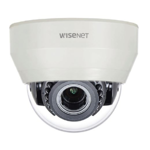 WiseNet HCD-6070R