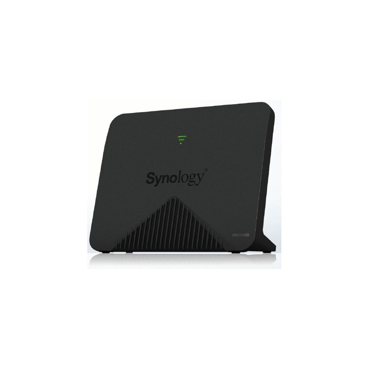 MR2200ac Synology