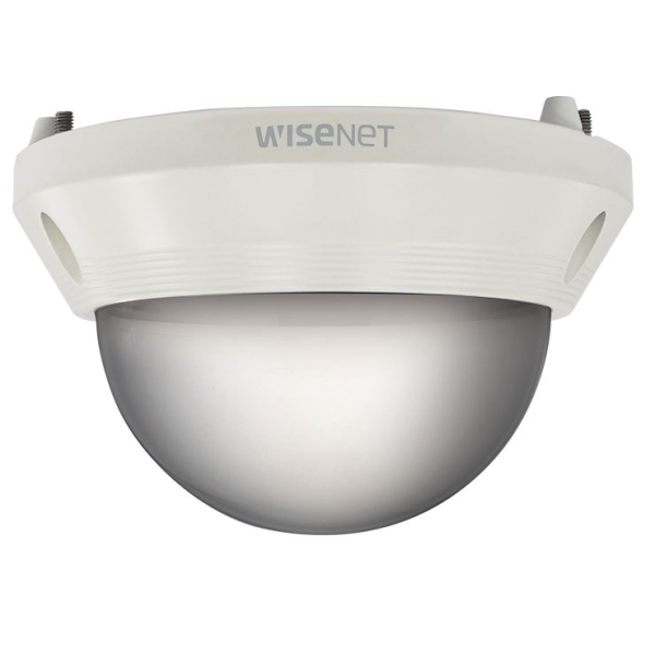 WiseNet SPB-VAN11