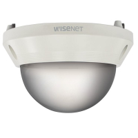 WiseNet SPB-VAN72