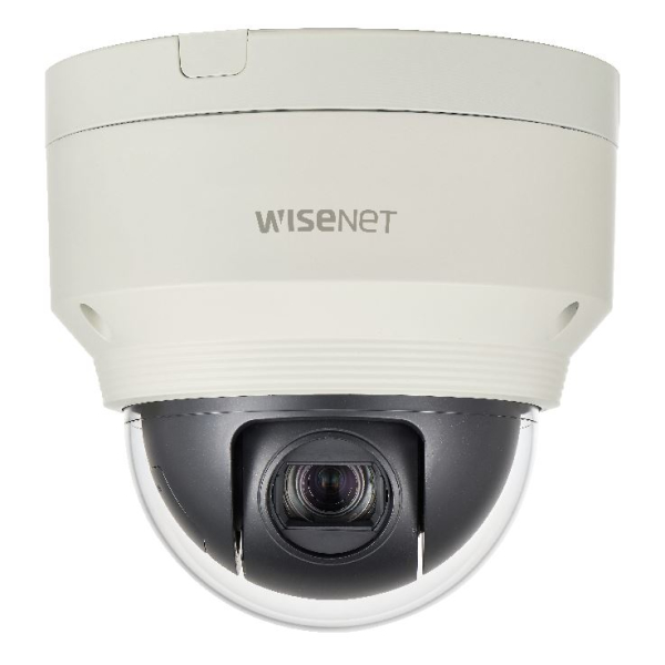 WiseNet XNP-6120H