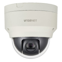 WiseNet XNP-6120H