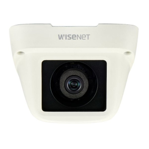WiseNet XNV-6013M