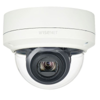 WiseNet XNV-6120
