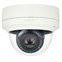 WiseNet XNV-6120R