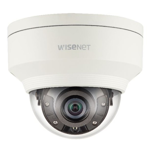 WiseNet XNV-8030R