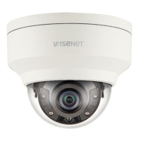 WiseNet XNV-8030R