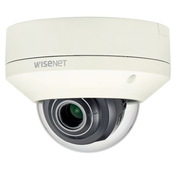 WiseNet XNV-L6080