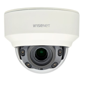 WiseNet XNV-L6080R