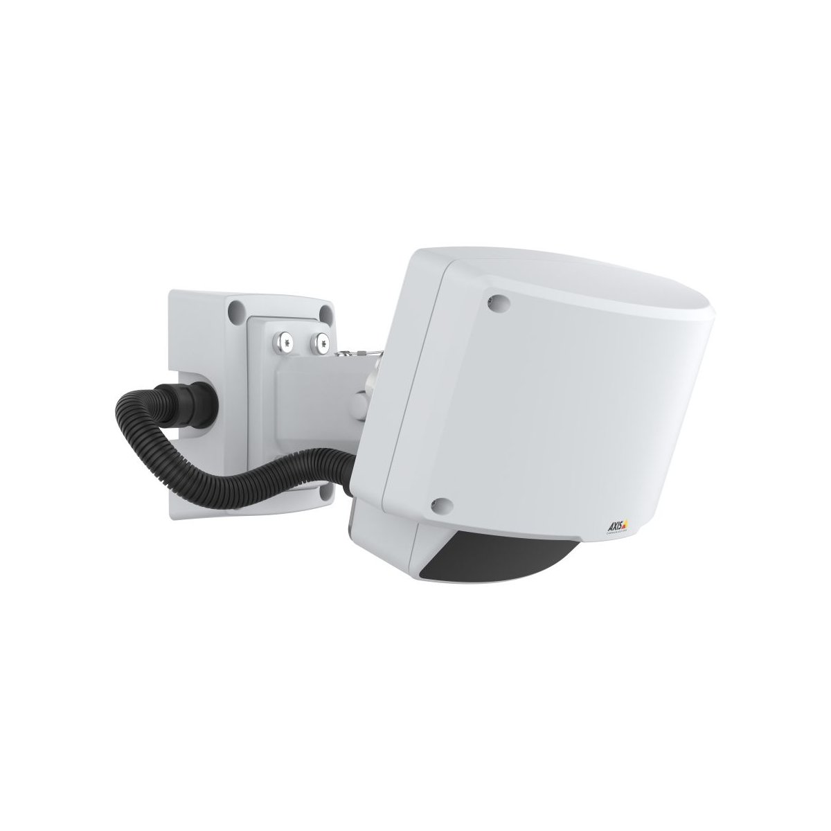 AXIS T91R61 WALL MOUNT