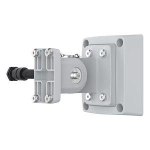 AXIS T91R61 WALL MOUNT