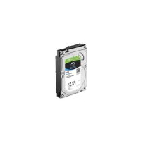 ST3000VX009 Seagate