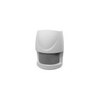 AXIS T8341 PIR MOTION SENSOR EUR