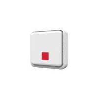 AXIS T8343 ALERT BUTTON