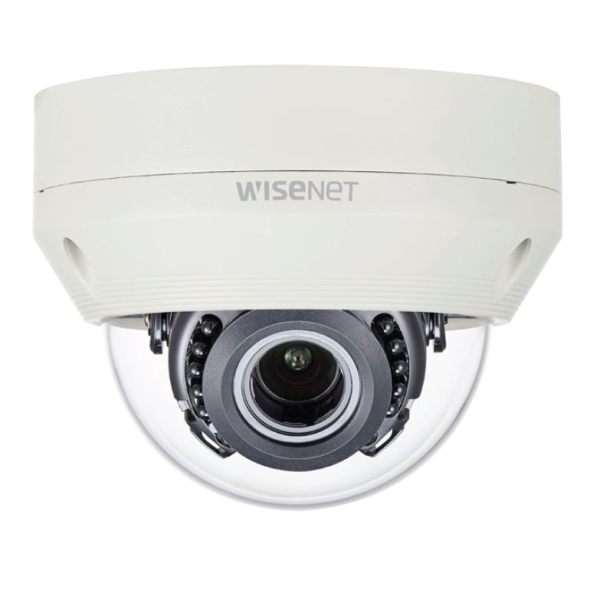 WiseNet HCV-6080R