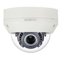 WiseNet HCV-6080R