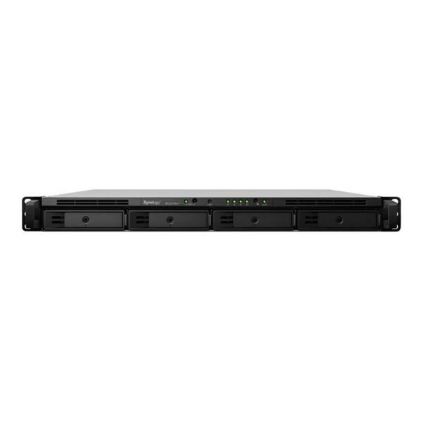 RS1619XSplus Synology