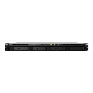 RS1619XSplus Synology