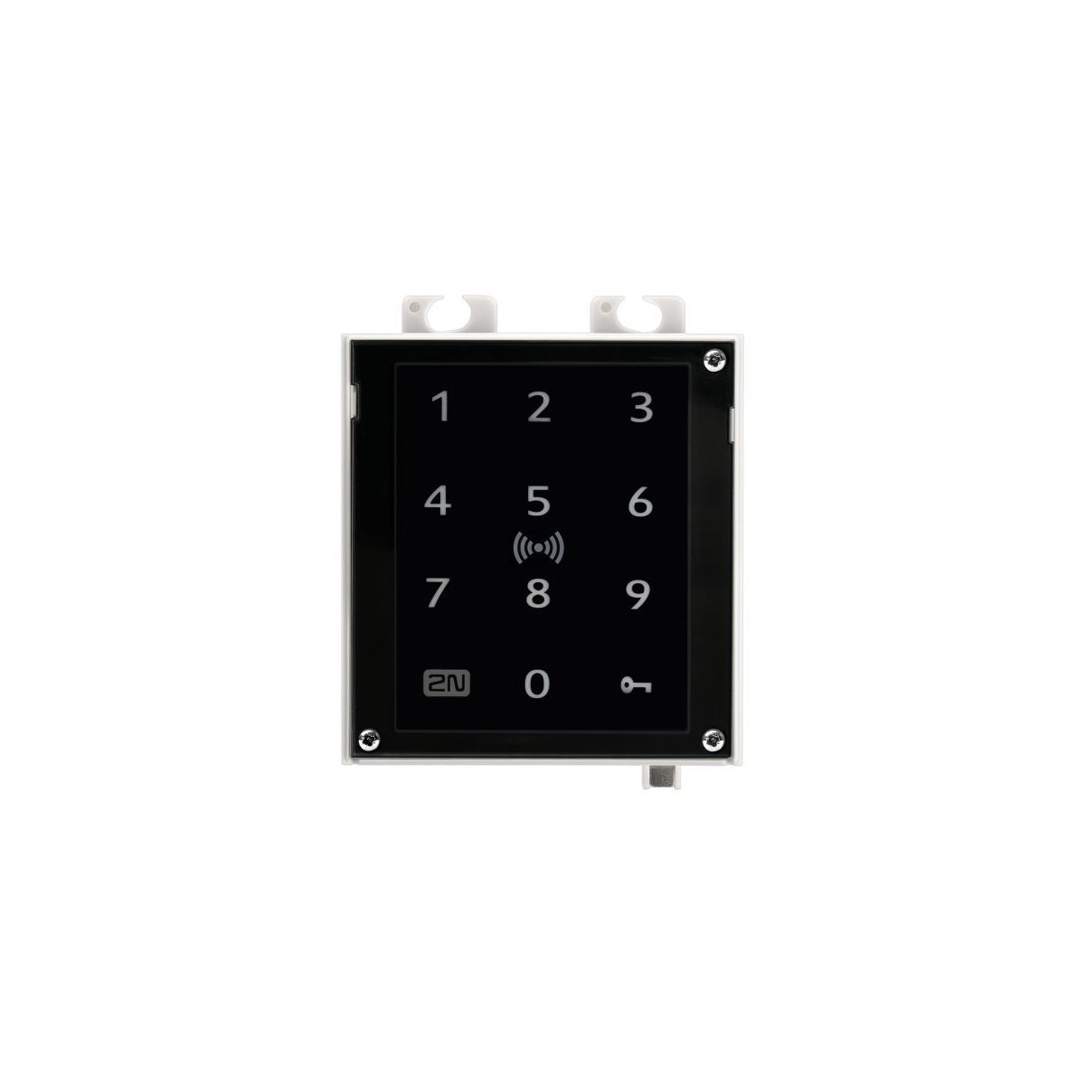 2N Access Unit 2.0 RFSEC/Touch