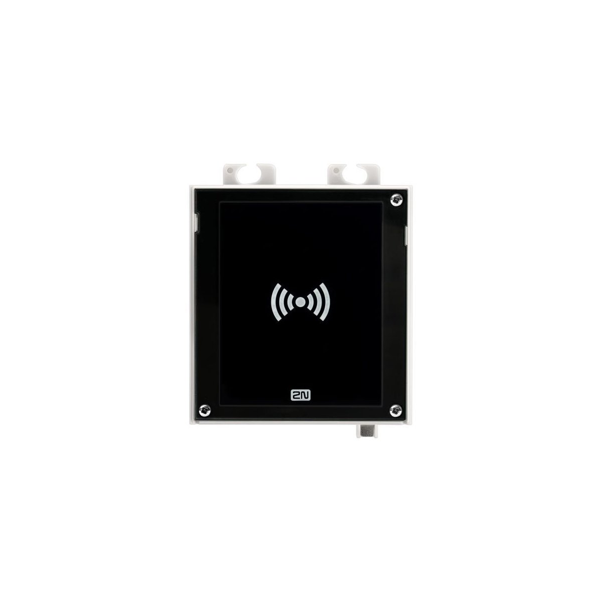 2N Access Unit 2.0 RFID SEC