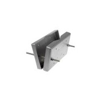 POLE MOUNT D201-S XPT