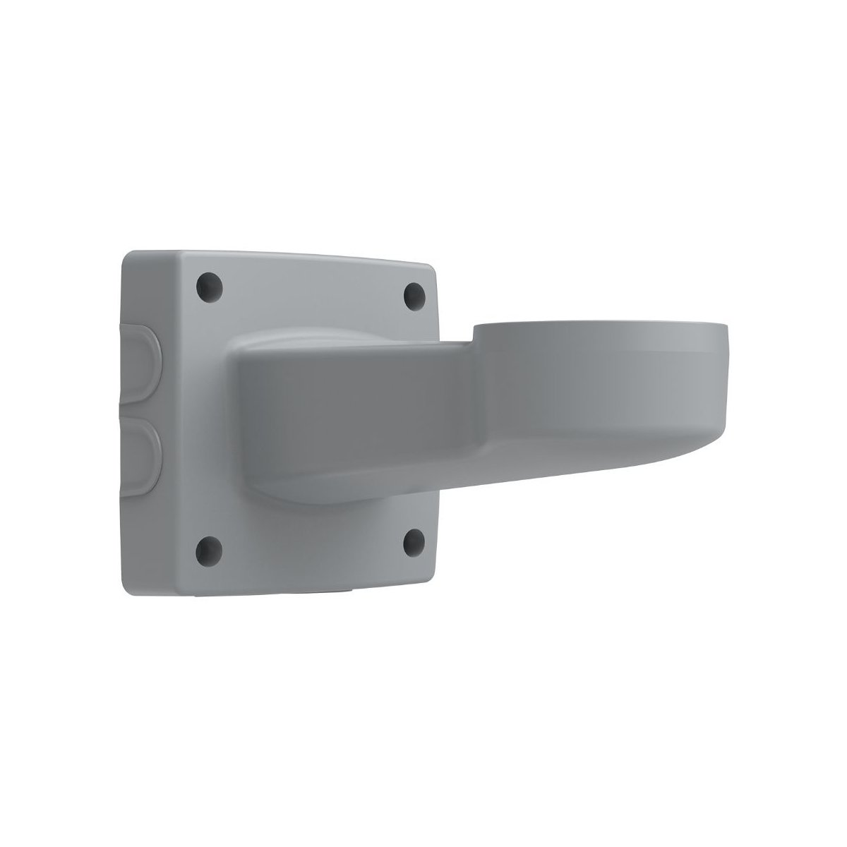 AXIS T94J01A WALL MOUNT GREY