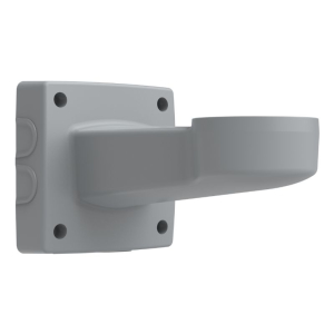 AXIS T94J01A WALL MOUNT GREY